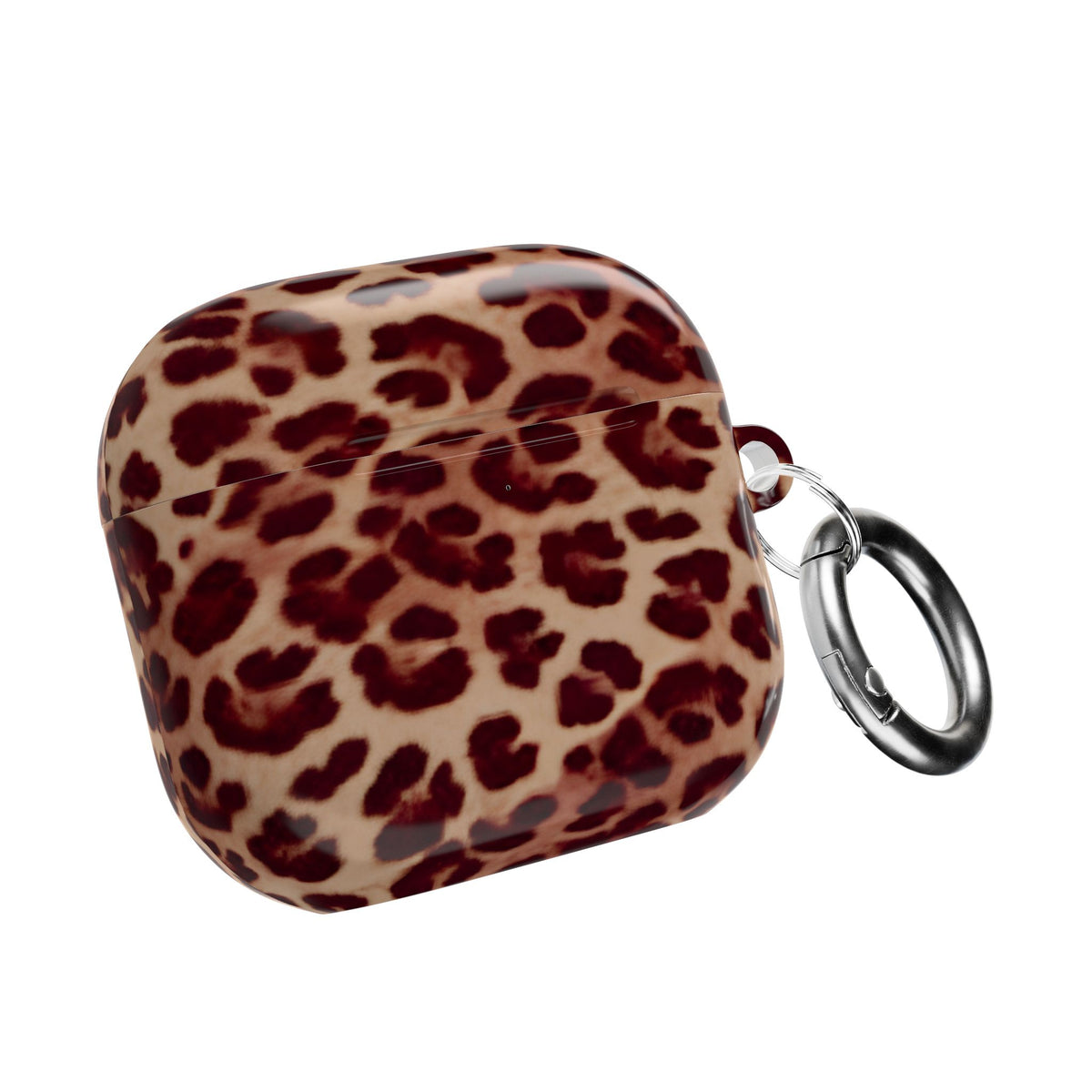 Catwalk AirPod Case – Slim Protective Charging Case