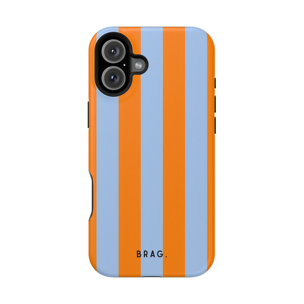 Soleil Magnetic Impact-Resistant Phone Case