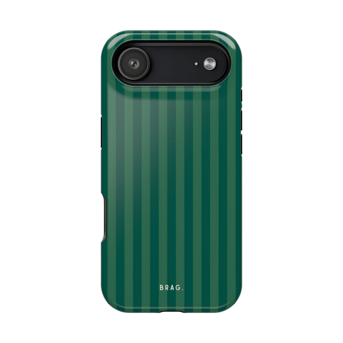 Botanical Sketch Magnetic Impact-Resistant Phone Case