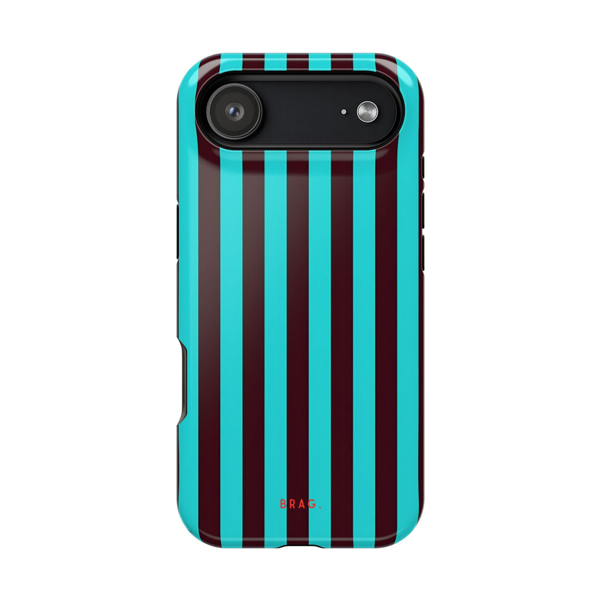 Poolday Magnetic Impact-Resistant Phone Case