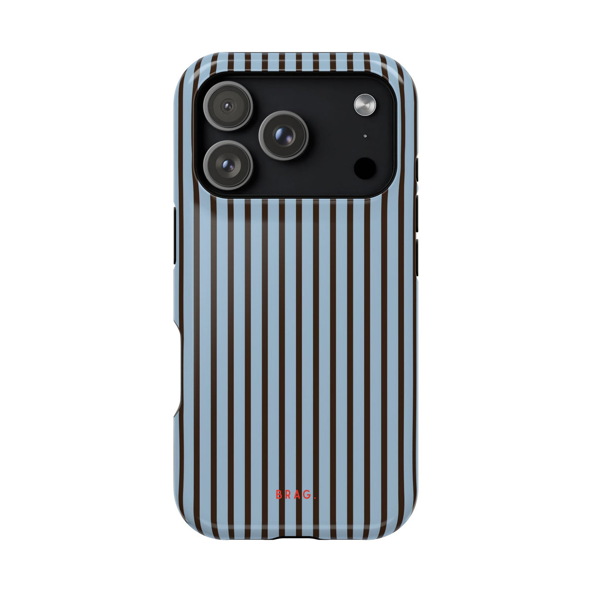 Autumn Glow Magnetic Impact-Resistant Phone Case