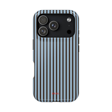 Autumn Glow Magnetic Impact-Resistant Phone Case