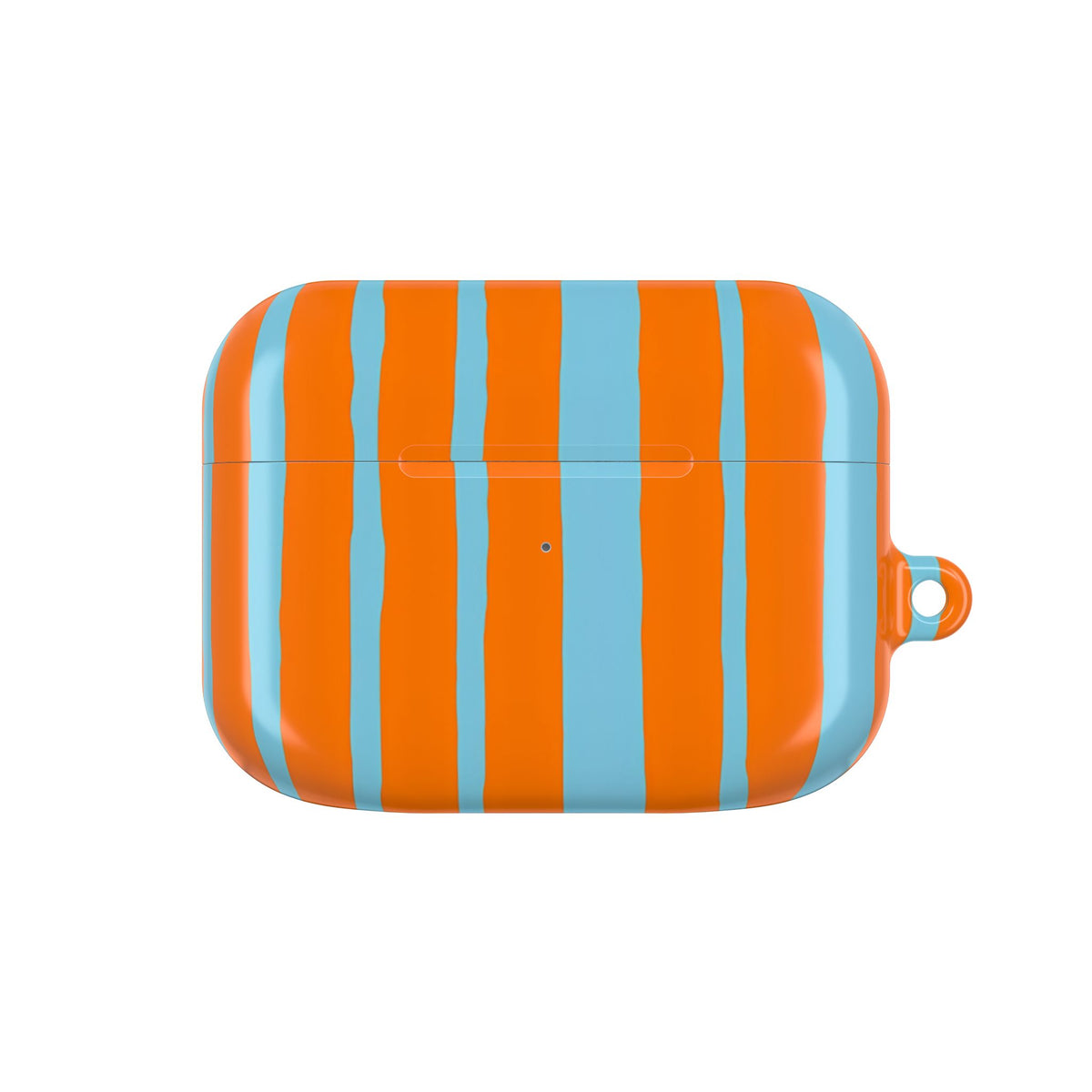 Clementine AirPod Case – Slim Protective Charging Case