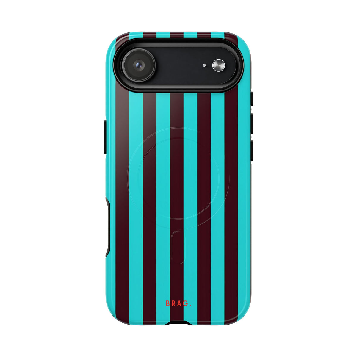 Poolday MagSafe Tough Phone Case — Magnetic Protective Cover