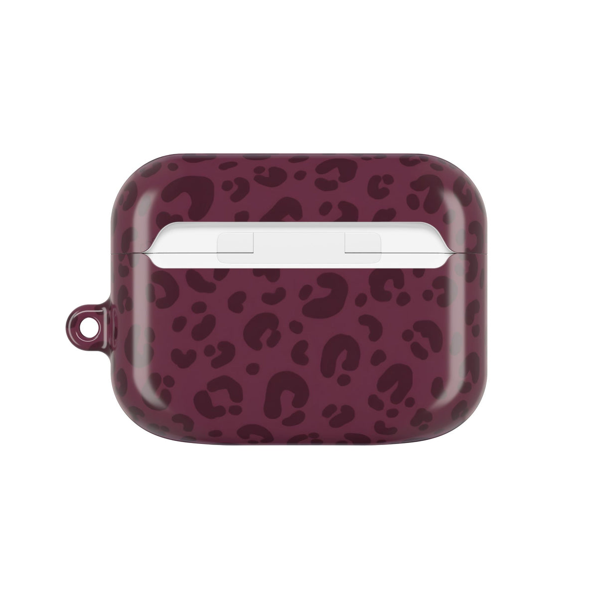 Wild Thing AirPod Case – Slim Protective Charging Case