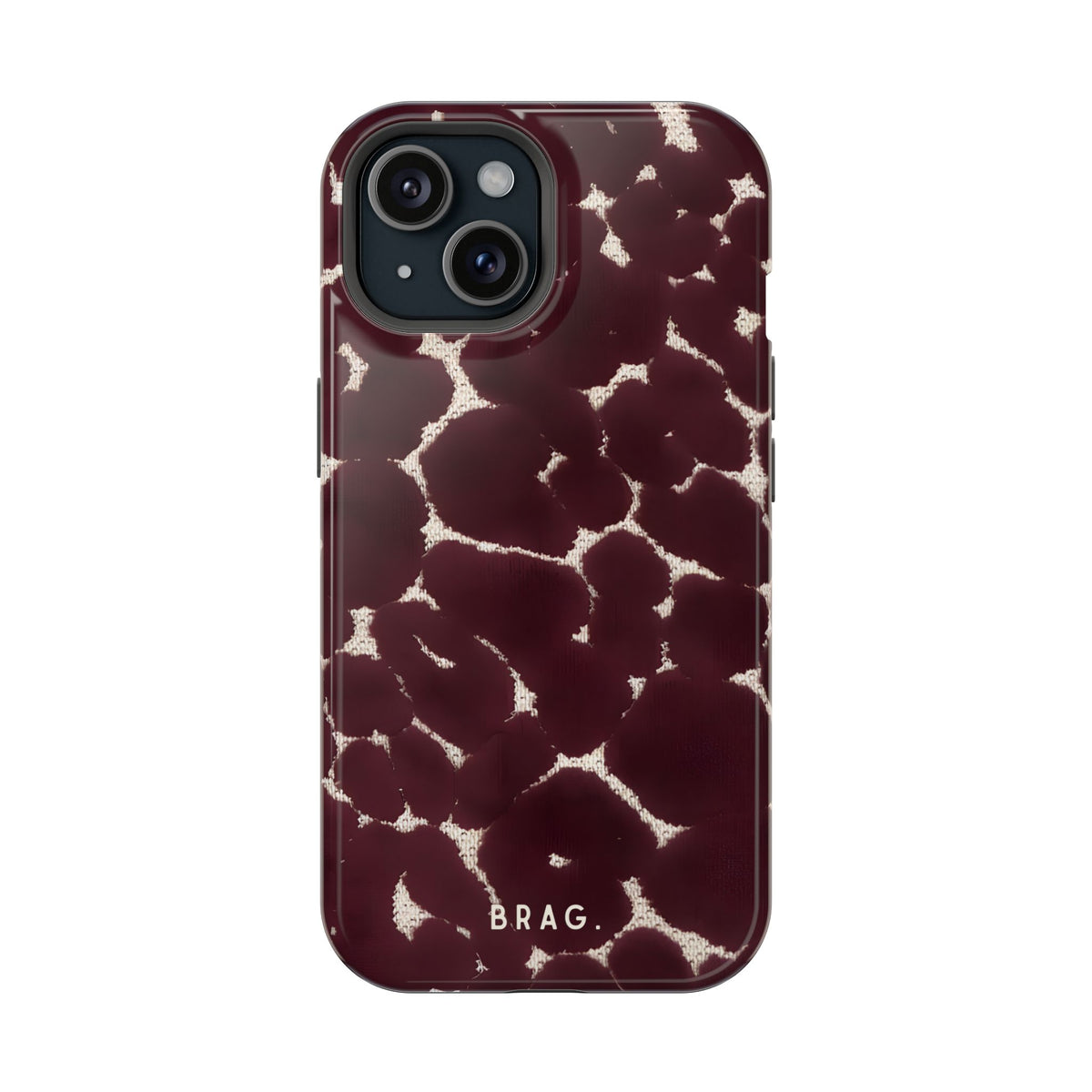 Madwild Magnetic Impact-Resistant Phone Case