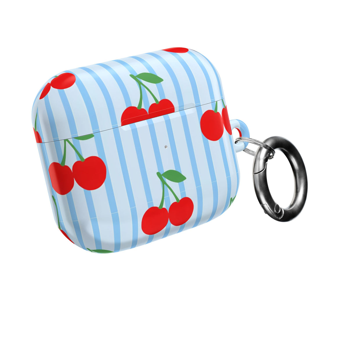 Sunday Market AirPod Case – Slim Protective Charging Case