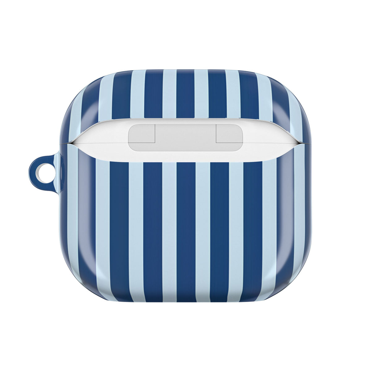 Blue Sail AirPod Case – Slim Protective Charging Case