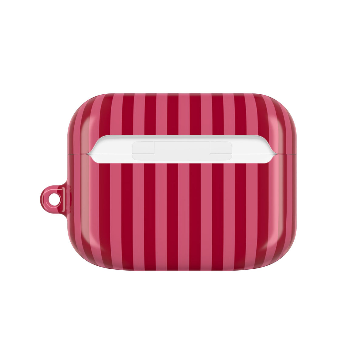 Hot Stuff AirPod Case – Slim Protective Charging Case
