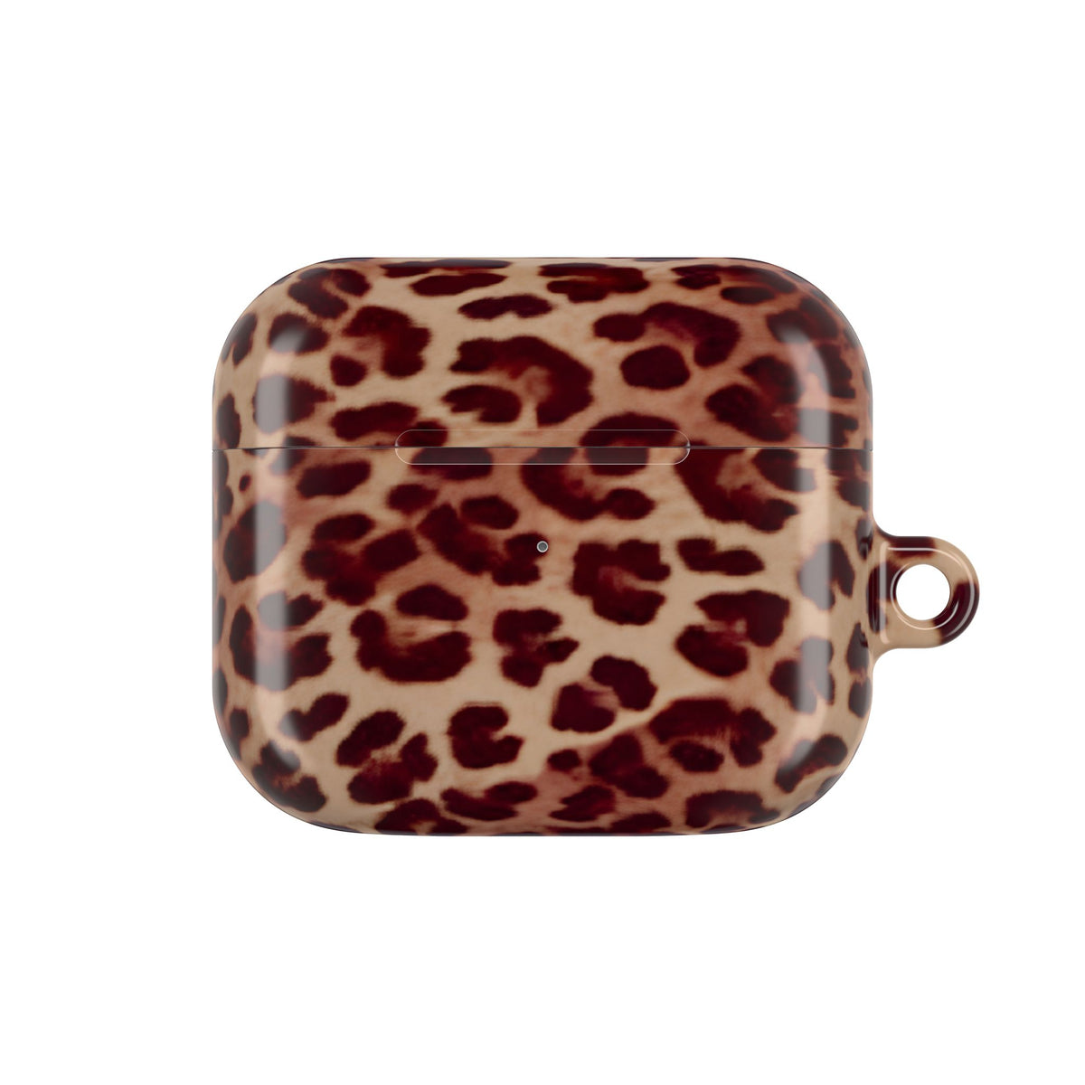 Catwalk AirPod Case – Slim Protective Charging Case