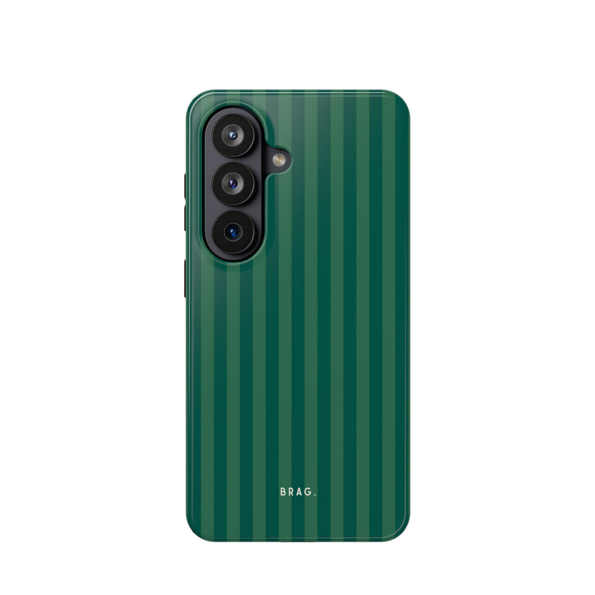 Botanical Sketch Magnetic Impact-Resistant Phone Case