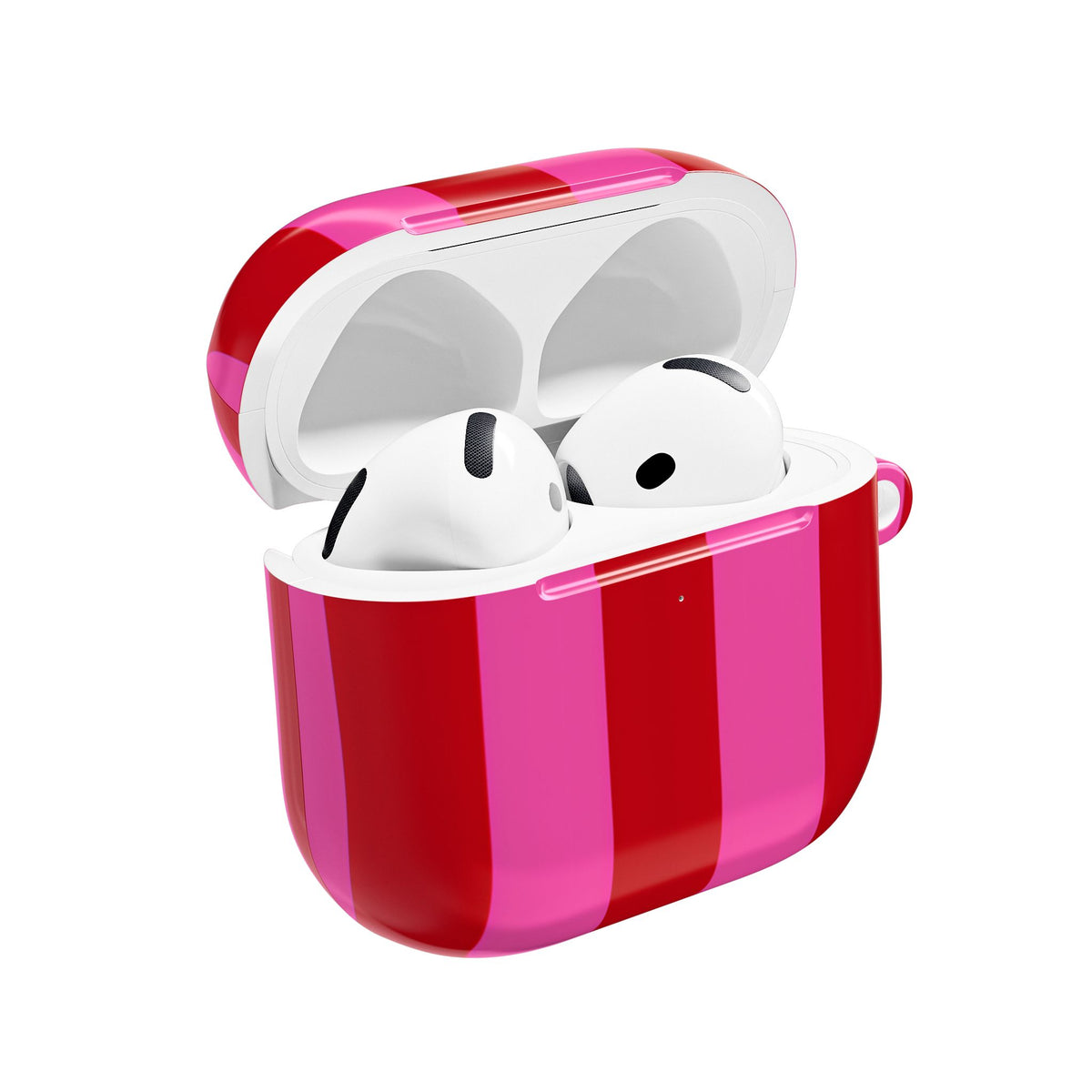 Watermelon Sugar AirPod Case – Slim Protective Charging Case