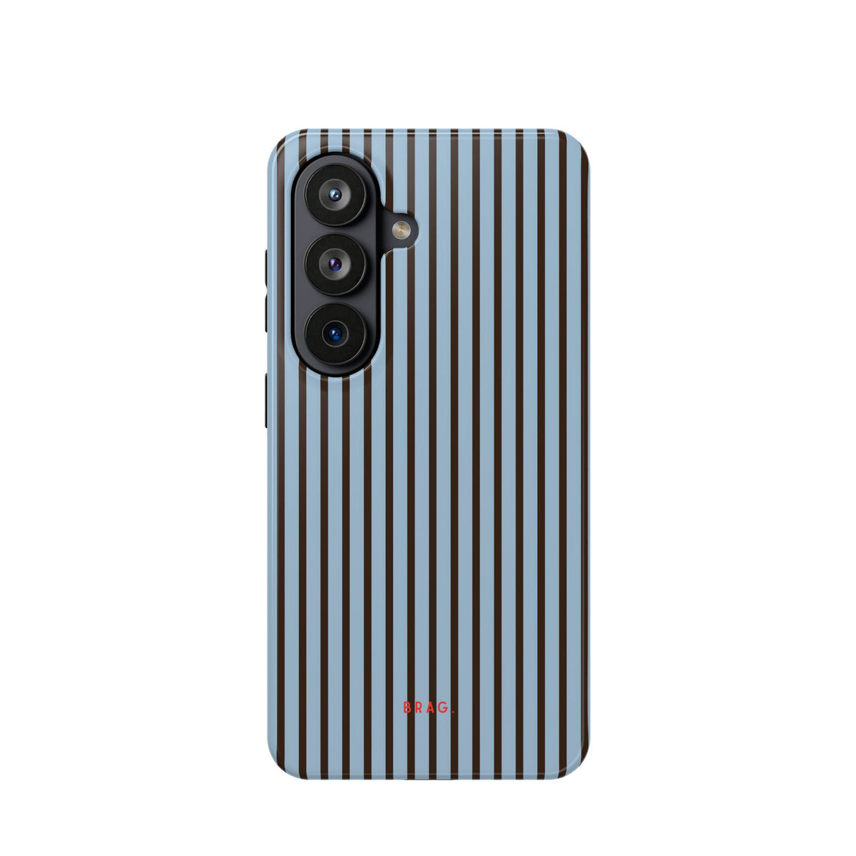 Autumn Glow Magnetic Impact-Resistant Phone Case