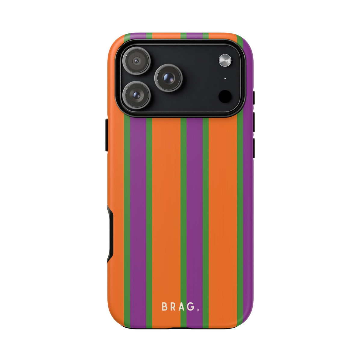 Apertivo Tough Phone Case – Shockproof Protective iPhone Cover