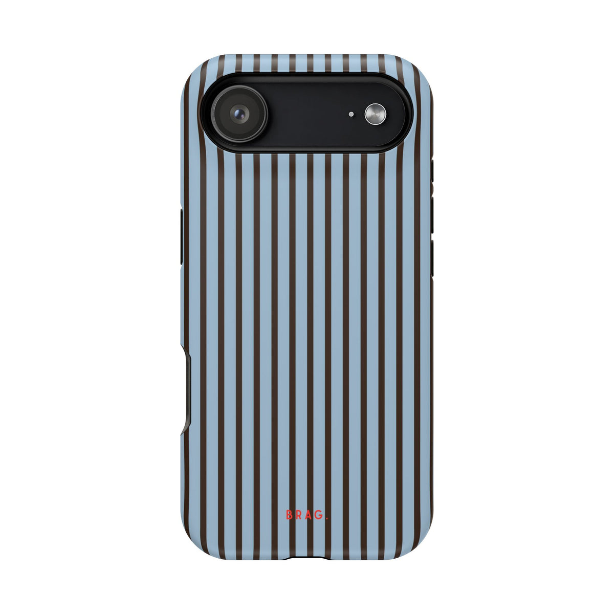 Autumn Glow Magnetic Impact-Resistant Phone Case
