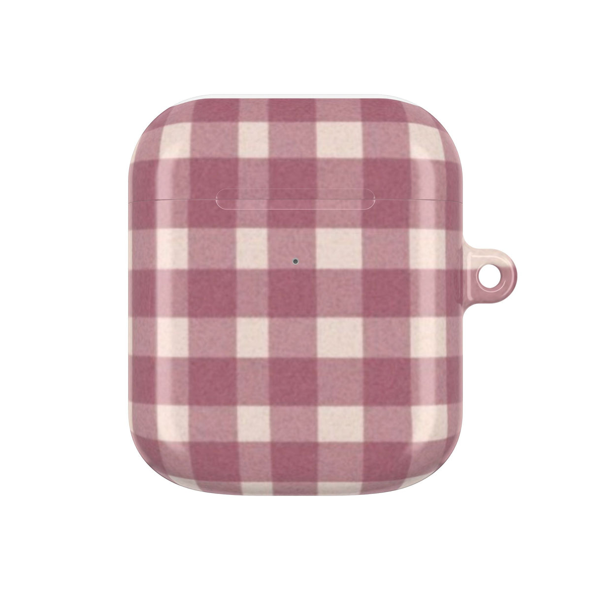 Sunday Best AirPod Case – Slim Protective Charging Case