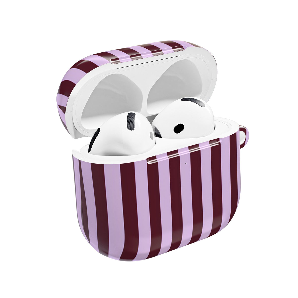 Candy Shop AirPod Case – Slim Protective Charging Case