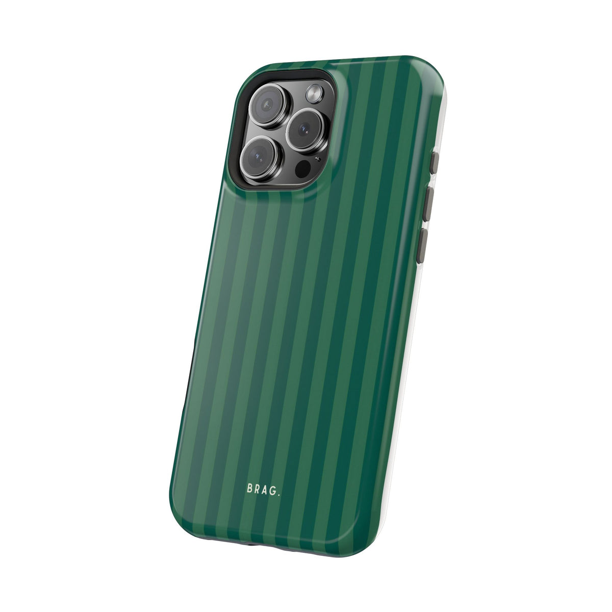 Botanical Sketch Magnetic Impact-Resistant Phone Case