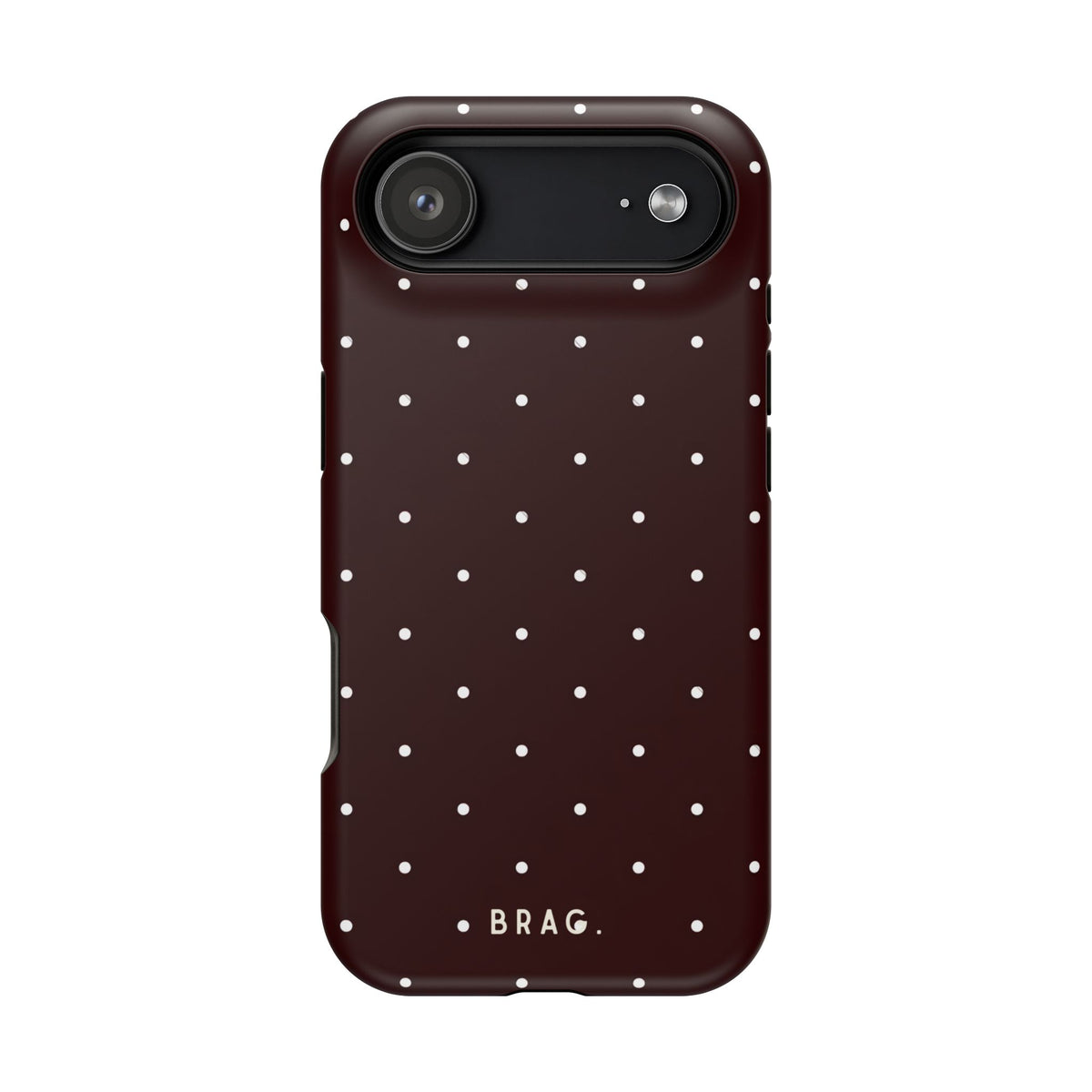 Midnight Confetti Magnetic Impact-Resistant Phone Case