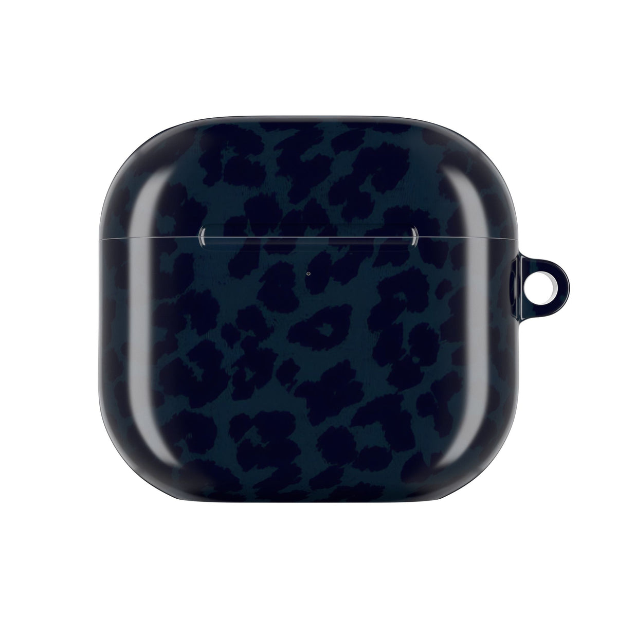 Blue Moon AirPod Case – Slim Protective Charging Case