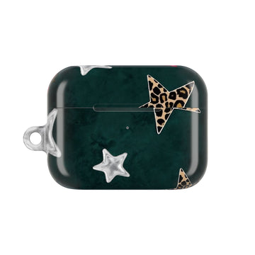 Star Material AirPod Case – Slim Protective Charging Case