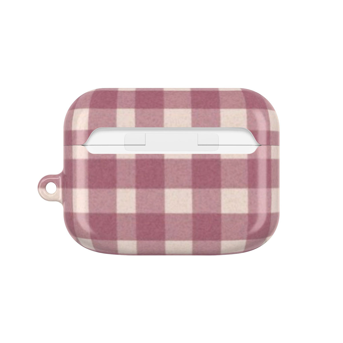 Sunday Best AirPod Case – Slim Protective Charging Case