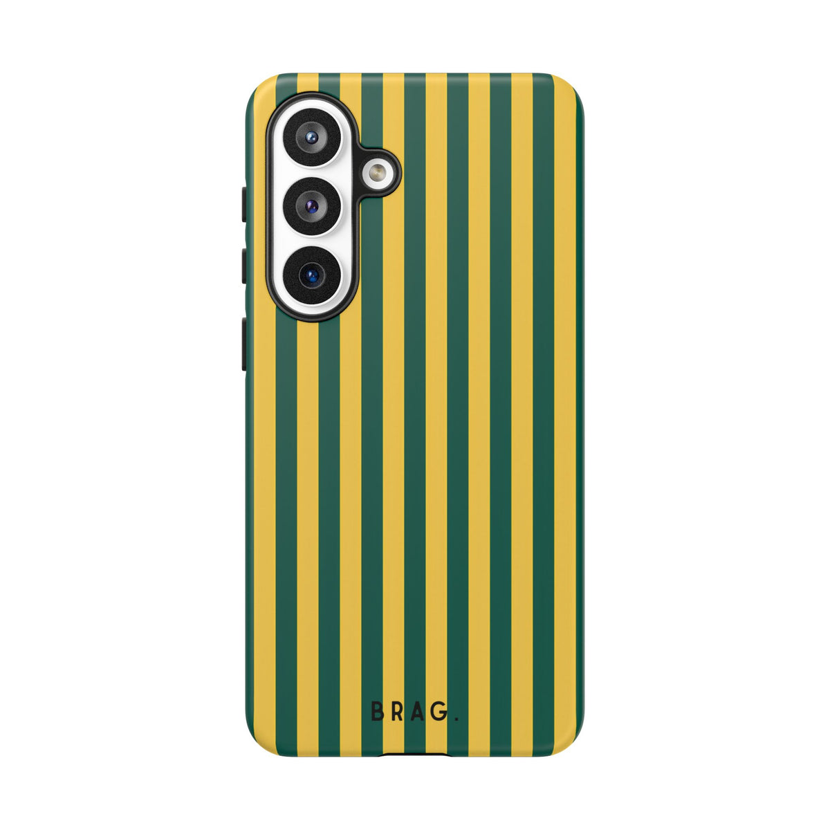 Palms Beach Tough Phone Case – Shockproof Protective iPhone Cover