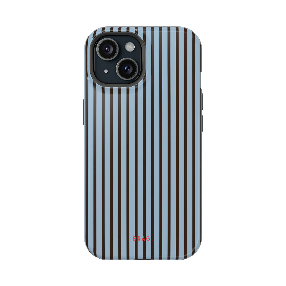 Autumn Glow Magnetic Impact-Resistant Phone Case