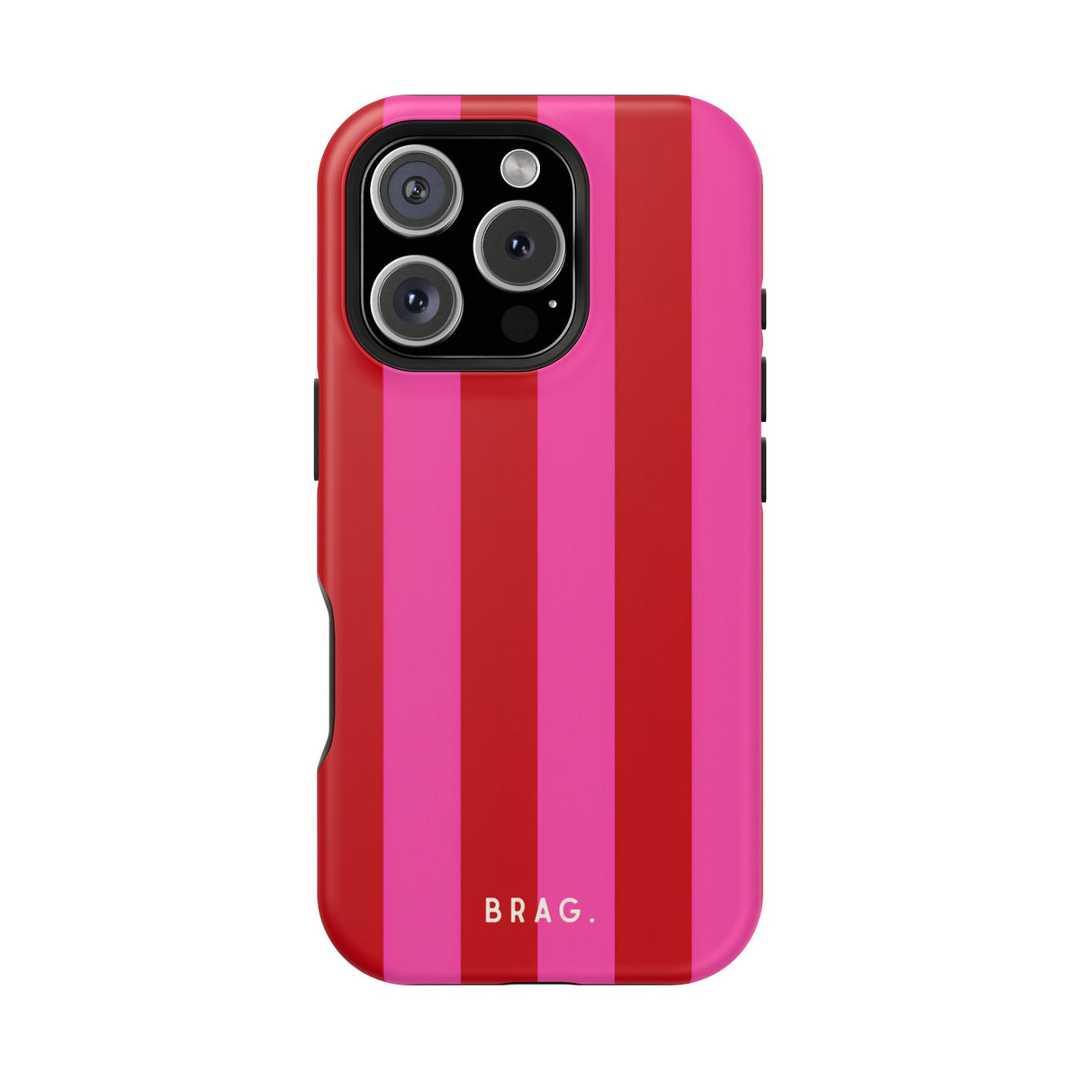Watermelon Sugar Magnetic Impact-Resistant Phone Case