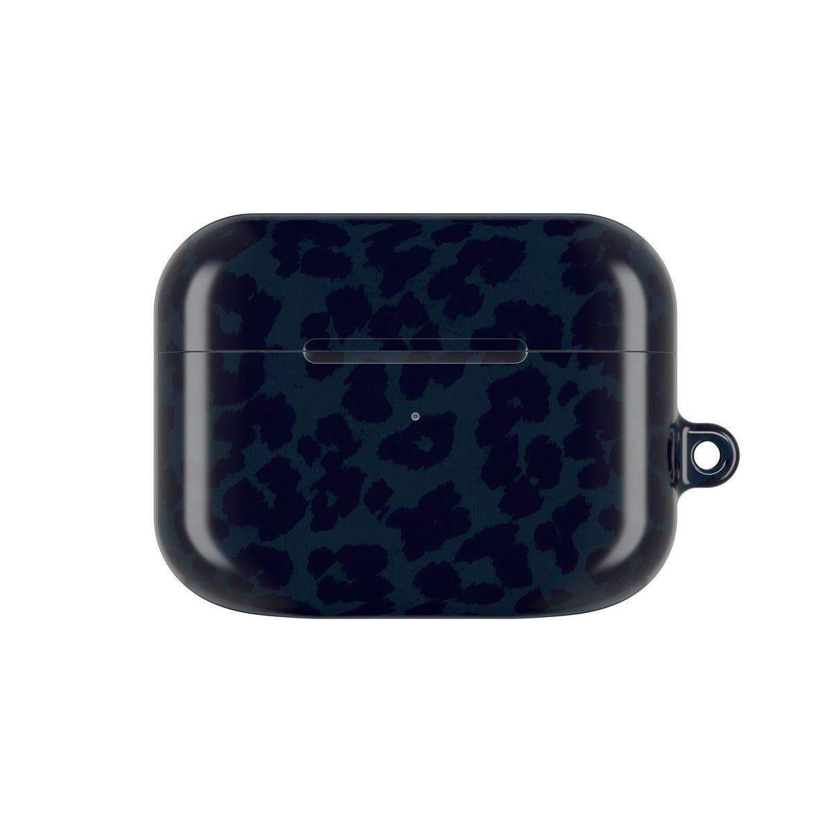 Blue Moon AirPod Case – Slim Protective Charging Case