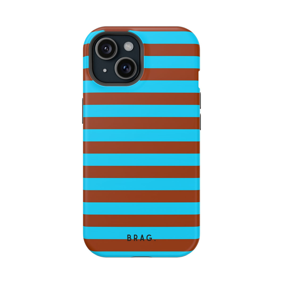 Cocoa Coast Magnetic Impact-Resistant Phone Case