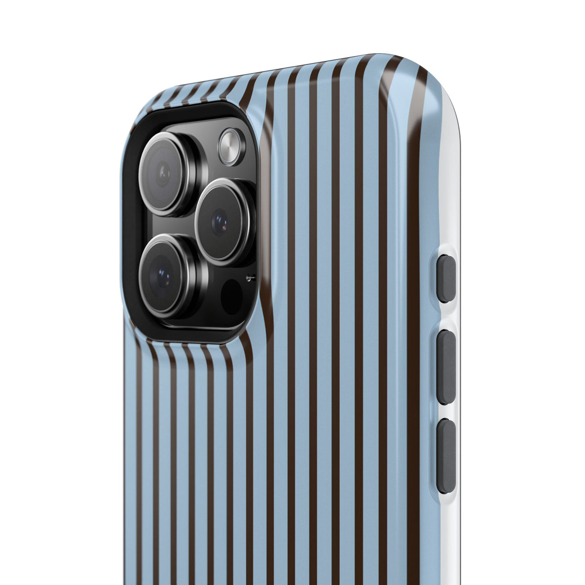 Autumn Glow Magnetic Impact-Resistant Phone Case