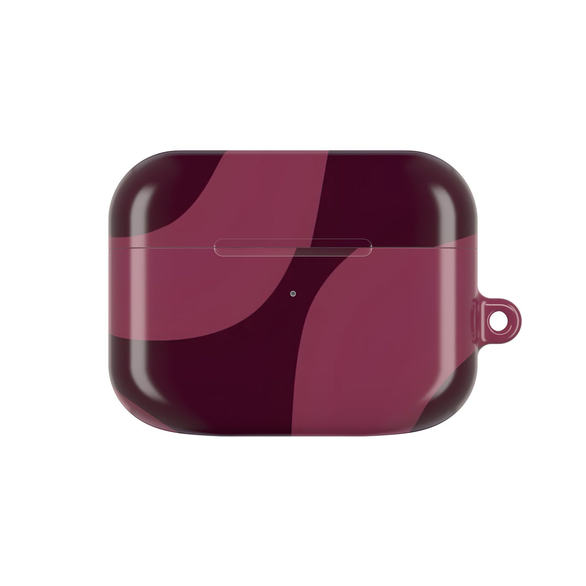 Lover's Loop AirPod Case – Slim Protective Charging Case