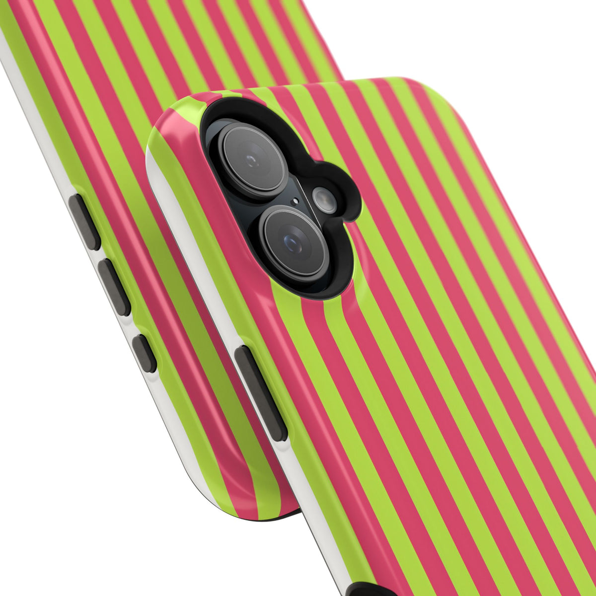 Limoncello Magnetic Impact-Resistant Phone Case