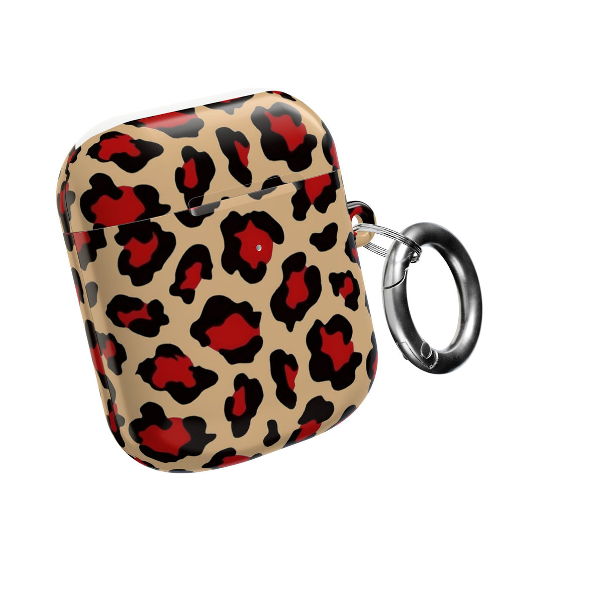Scandal AirPod Case – Slim Protective Charging Case