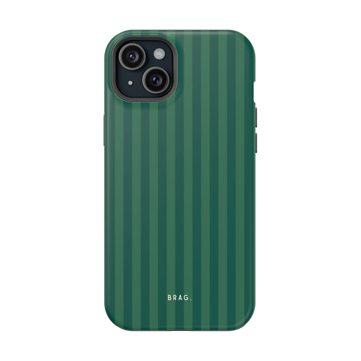 Botanical Sketch Magnetic Impact-Resistant Phone Case