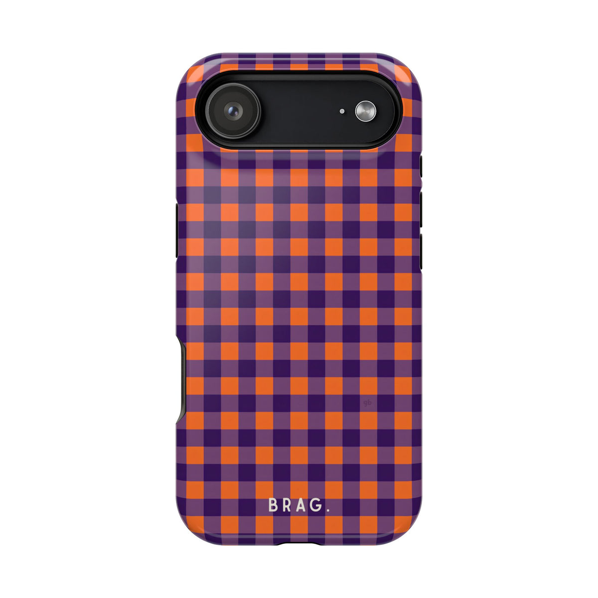 Sunset Arcade Magnetic Impact-Resistant Phone Case