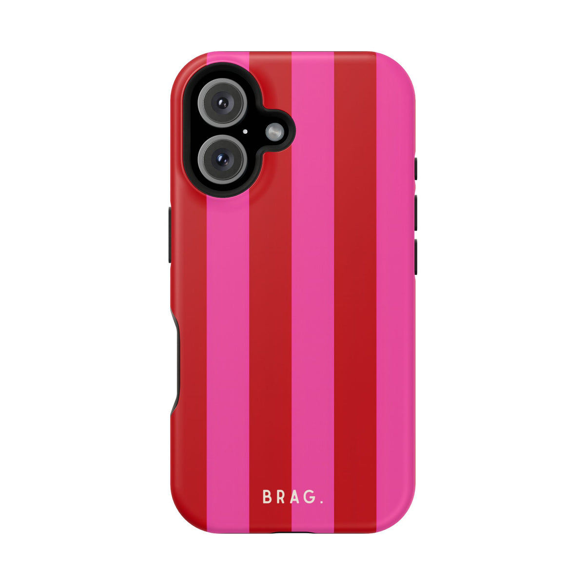 Watermelon Sugar Magnetic Impact-Resistant Phone Case
