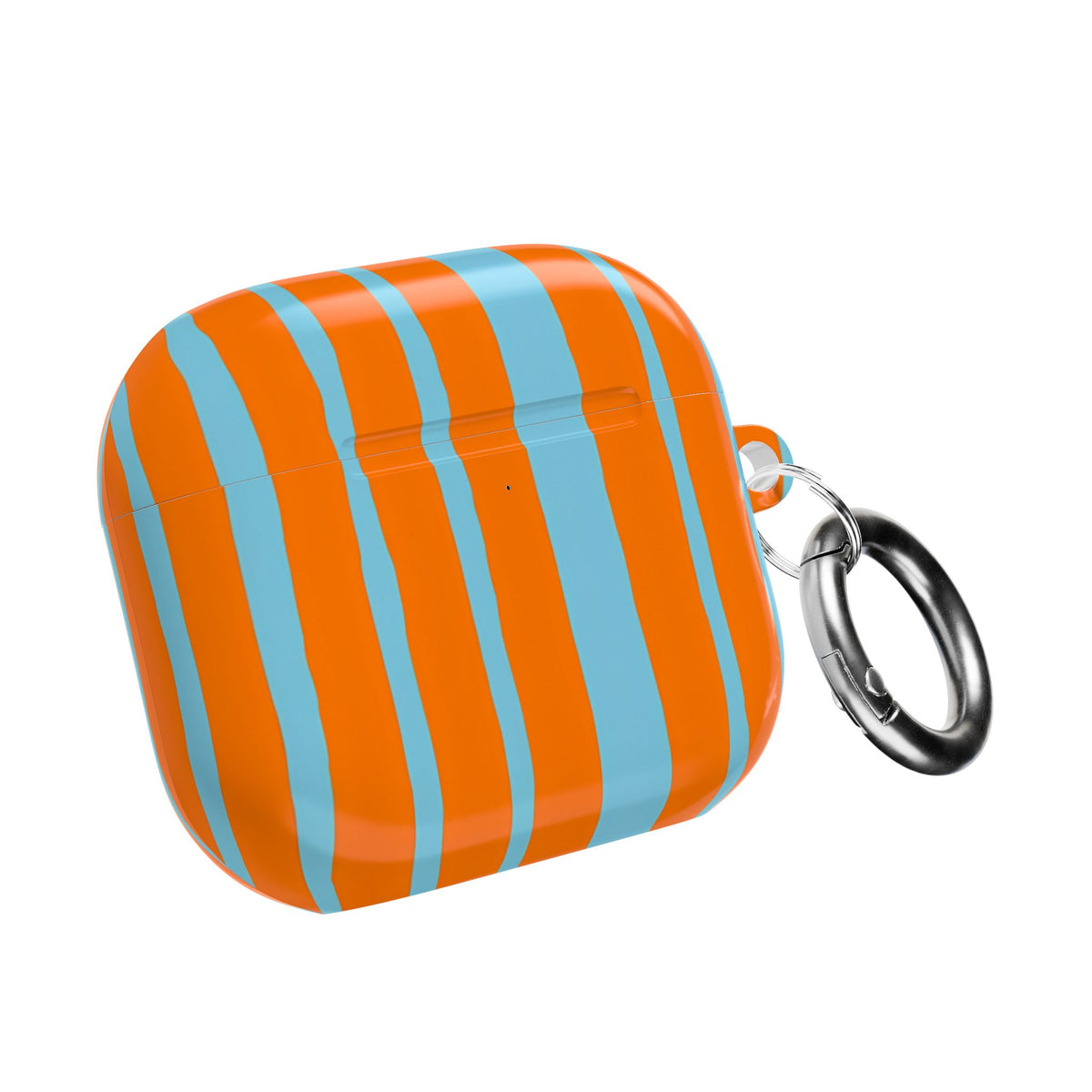 Clementine AirPod Case – Slim Protective Charging Case