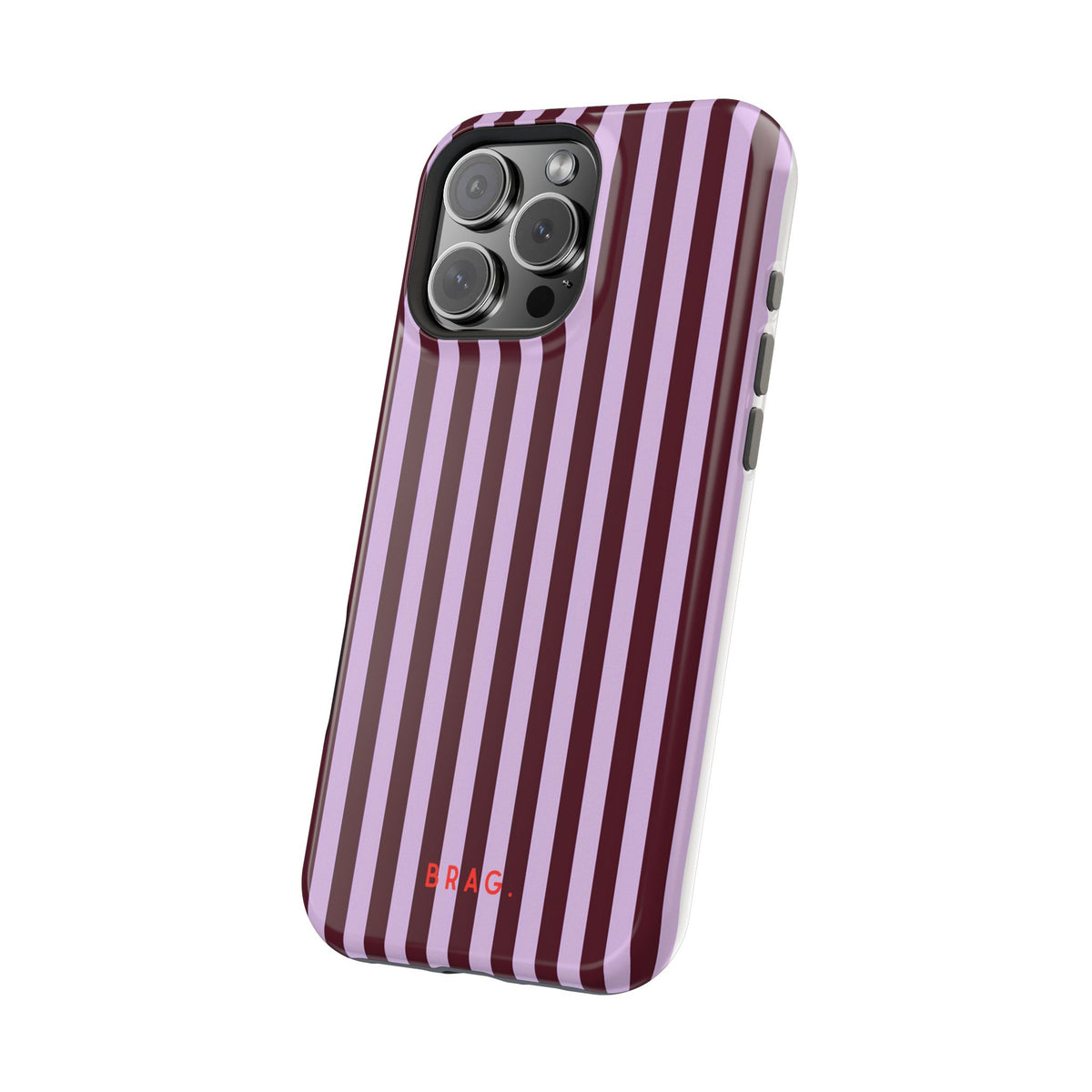 Candy Shop Magnetic Impact-Resistant Phone Case
