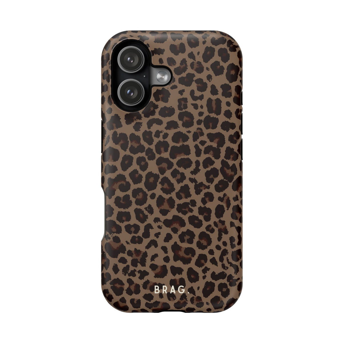 Jungle Club Magnetic Impact-Resistant Phone Case