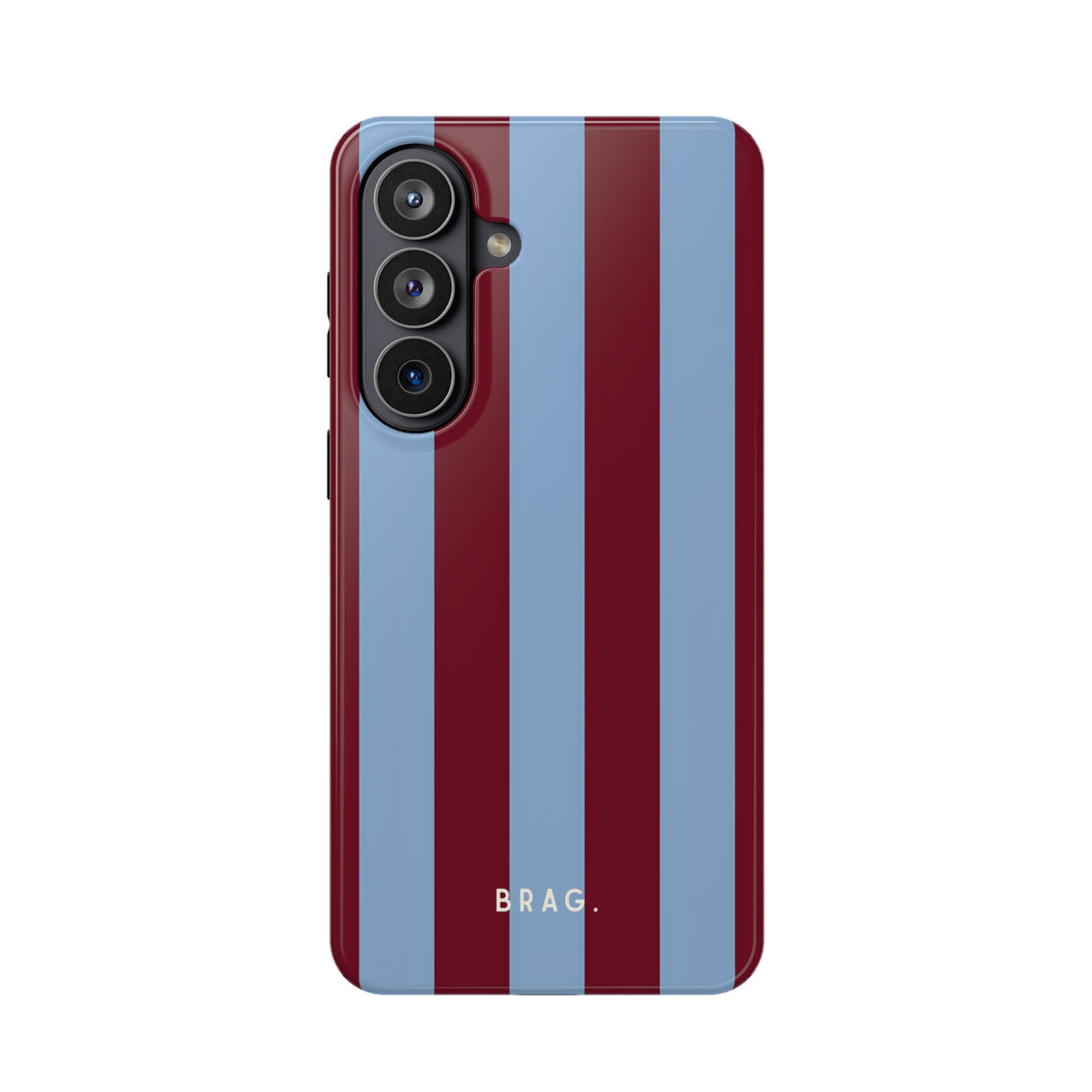 Poolside Magnetic Impact-Resistant Phone Case