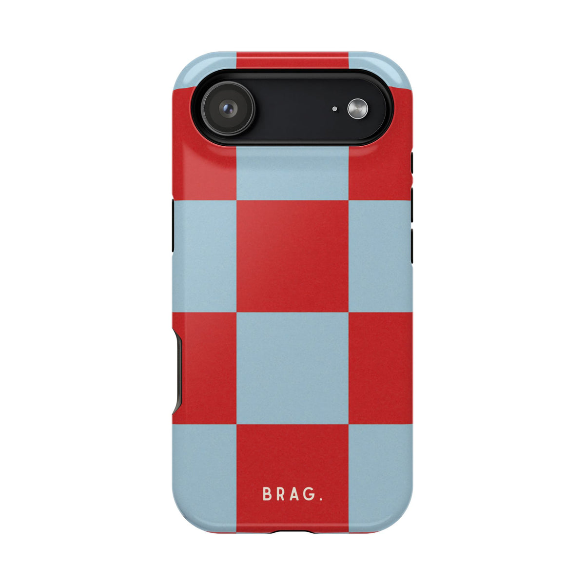 Boardwalk Magnetic Impact-Resistant Phone Case