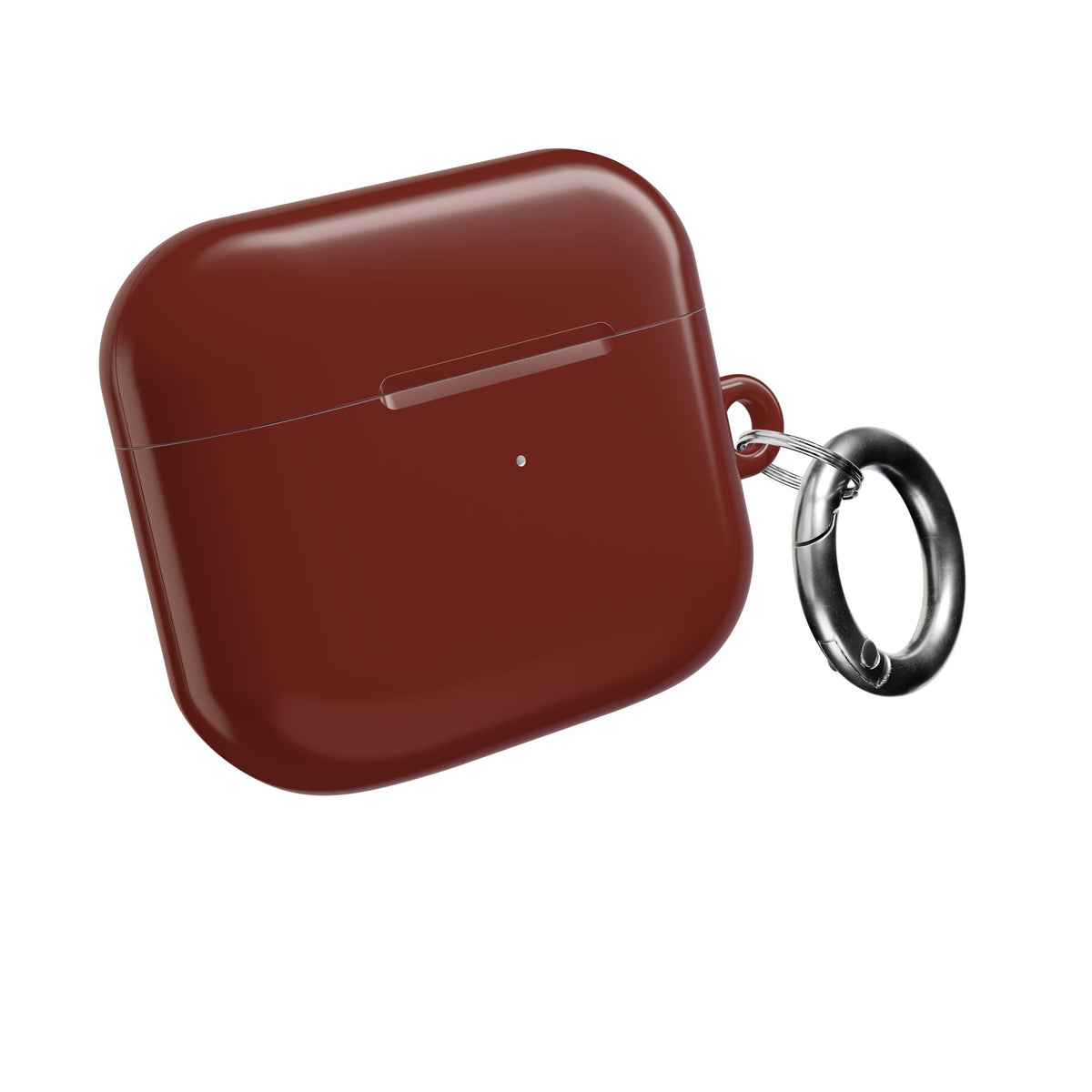 Brag Terra AirPod Case – Slim Protective Charging Case