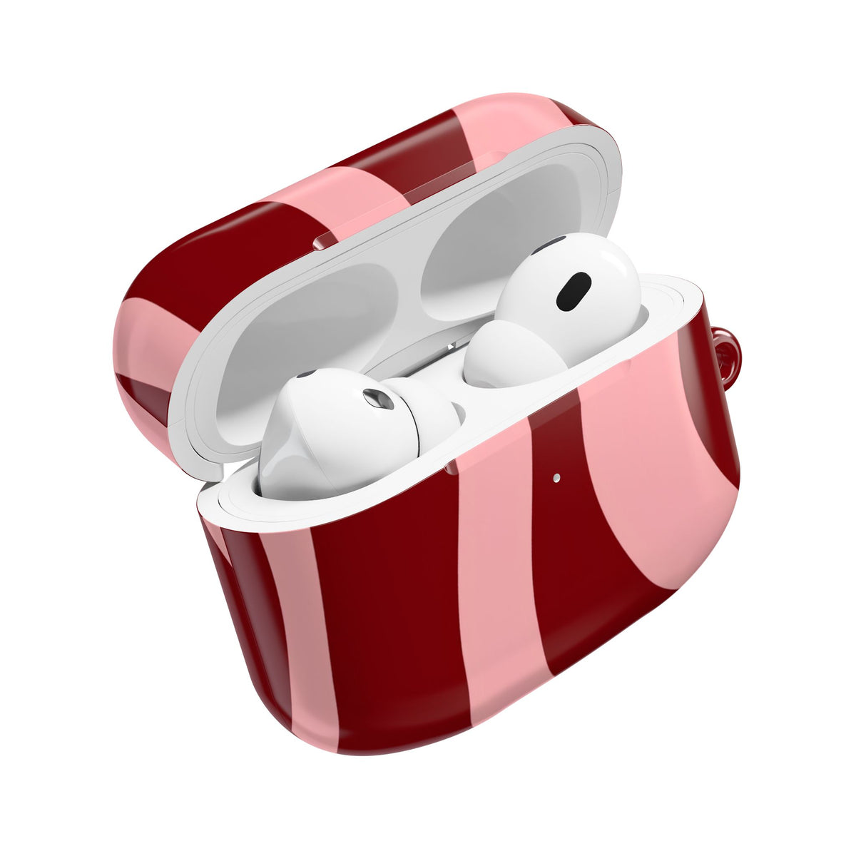 Afterglow AirPod Case – Slim Protective Charging Case