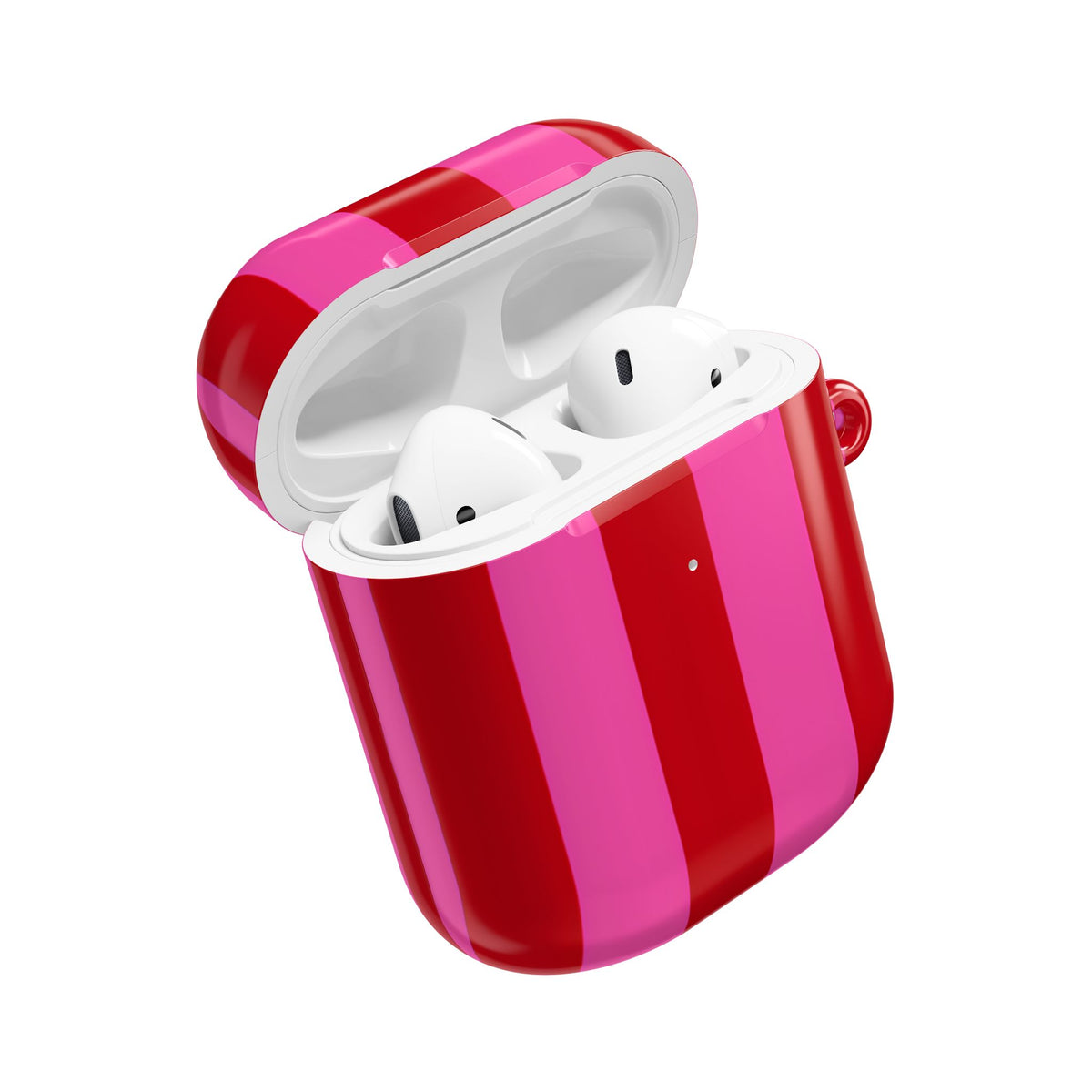 Watermelon Sugar AirPod Case – Slim Protective Charging Case
