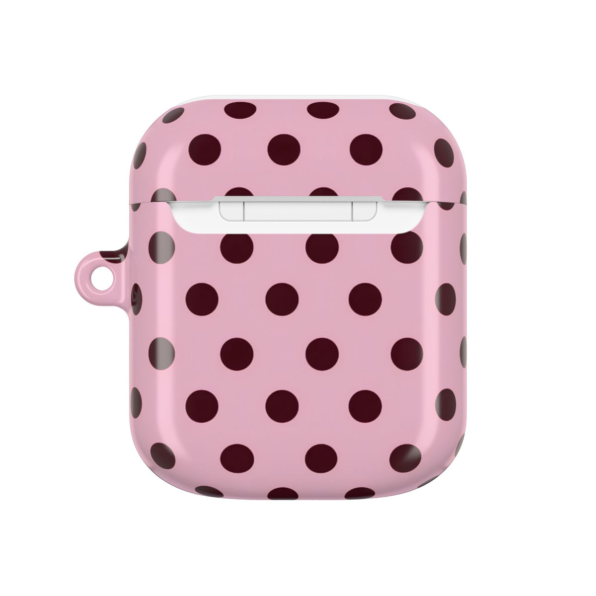 Dot Dot AirPod Case – Slim Protective Charging Case