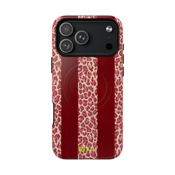Barely There MagSafe Tough Phone Case — Magnetic Protective Cover