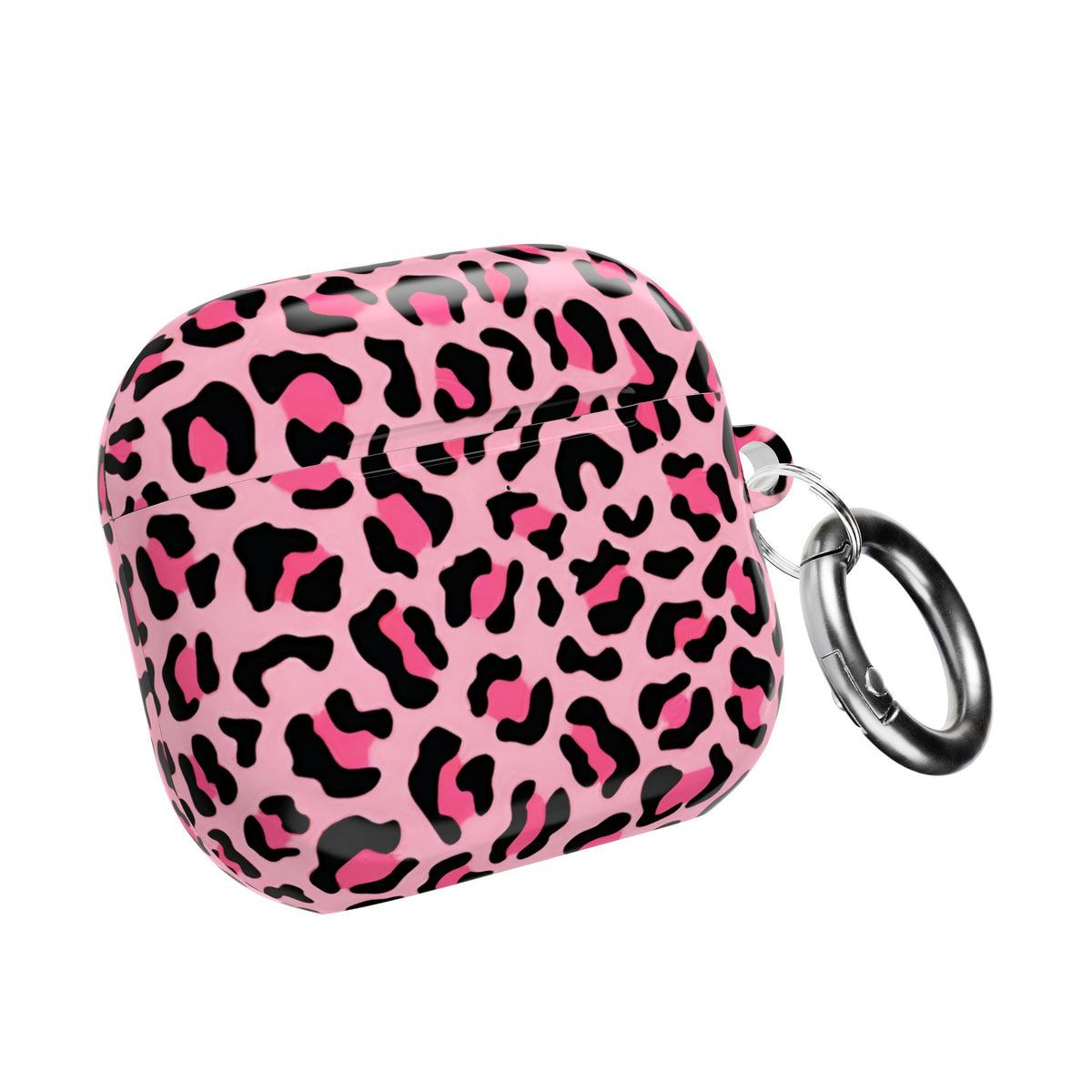 Wild Candy AirPod Case – Slim Protective Charging Case