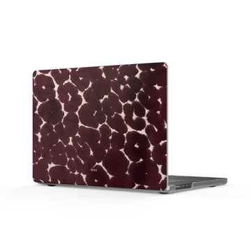 Madwild Matte MacBook Case — Slim Protective Laptop Cover